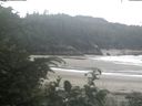 ./images/calvert/beach/20200711/beach20200711_121502.jpg
