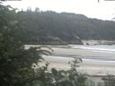 ./images/calvert/beach/20200711/beach20200711_122002.jpg