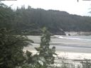 ./images/calvert/beach/20200711/beach20200711_123501.jpg