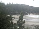 ./images/calvert/beach/20200711/beach20200711_124002.jpg