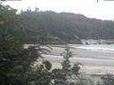 ./images/calvert/beach/20200711/beach20200711_124503.jpg