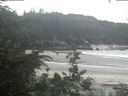 ./images/calvert/beach/20200711/beach20200711_125002.jpg