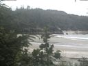 ./images/calvert/beach/20200711/beach20200711_125502.jpg