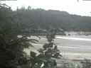 ./images/calvert/beach/20200711/beach20200711_130502.jpg