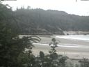 ./images/calvert/beach/20200711/beach20200711_131001.jpg