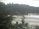 ./images/calvert/beach/20200711/beach20200711_131501.jpg