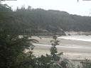 ./images/calvert/beach/20200711/beach20200711_132001.jpg