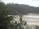 ./images/calvert/beach/20200711/beach20200711_132501.jpg