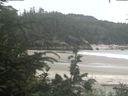 ./images/calvert/beach/20200711/beach20200711_133502.jpg