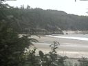 ./images/calvert/beach/20200711/beach20200711_134001.jpg