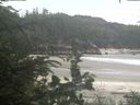 ./images/calvert/beach/20200711/beach20200711_134501.jpg