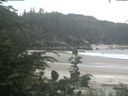 ./images/calvert/beach/20200711/beach20200711_135001.jpg