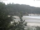 ./images/calvert/beach/20200711/beach20200711_135502.jpg