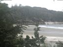 ./images/calvert/beach/20200711/beach20200711_140002.jpg