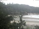 ./images/calvert/beach/20200711/beach20200711_140502.jpg