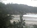 ./images/calvert/beach/20200711/beach20200711_141001.jpg
