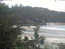 ./images/calvert/beach/20200711/beach20200711_141501.jpg