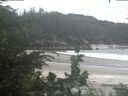./images/calvert/beach/20200711/beach20200711_142002.jpg