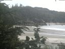 ./images/calvert/beach/20200711/beach20200711_142501.jpg