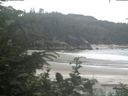./images/calvert/beach/20200711/beach20200711_143502.jpg