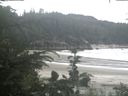 ./images/calvert/beach/20200711/beach20200711_144003.jpg