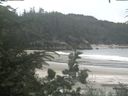 ./images/calvert/beach/20200711/beach20200711_144501.jpg
