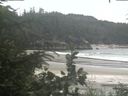 ./images/calvert/beach/20200711/beach20200711_145002.jpg