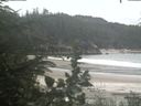 ./images/calvert/beach/20200711/beach20200711_145502.jpg