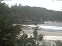 ./images/calvert/beach/20200711/beach20200711_150501.jpg