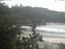 ./images/calvert/beach/20200711/beach20200711_151003.jpg