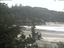 ./images/calvert/beach/20200711/beach20200711_151503.jpg
