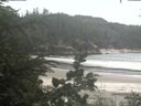 ./images/calvert/beach/20200711/beach20200711_152003.jpg
