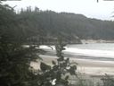 ./images/calvert/beach/20200711/beach20200711_152502.jpg
