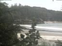 ./images/calvert/beach/20200711/beach20200711_153502.jpg