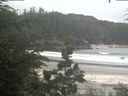 ./images/calvert/beach/20200711/beach20200711_154002.jpg
