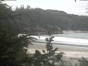 ./images/calvert/beach/20200711/beach20200711_154502.jpg