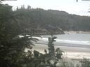 ./images/calvert/beach/20200711/beach20200711_155003.jpg