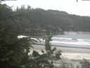 ./images/calvert/beach/20200711/beach20200711_155503.jpg