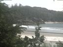 ./images/calvert/beach/20200711/beach20200711_160002.jpg