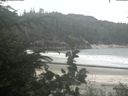 ./images/calvert/beach/20200711/beach20200711_160503.jpg