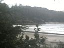 ./images/calvert/beach/20200711/beach20200711_161003.jpg
