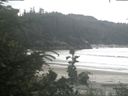 ./images/calvert/beach/20200711/beach20200711_161503.jpg