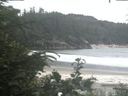 ./images/calvert/beach/20200711/beach20200711_162002.jpg