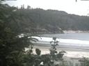 ./images/calvert/beach/20200711/beach20200711_162502.jpg