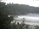./images/calvert/beach/20200711/beach20200711_163502.jpg