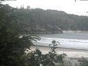 ./images/calvert/beach/20200711/beach20200711_164003.jpg