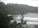 ./images/calvert/beach/20200711/beach20200711_164503.jpg