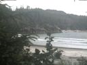 ./images/calvert/beach/20200711/beach20200711_165002.jpg