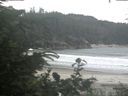 ./images/calvert/beach/20200711/beach20200711_165503.jpg