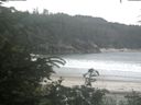 ./images/calvert/beach/20200711/beach20200711_170503.jpg